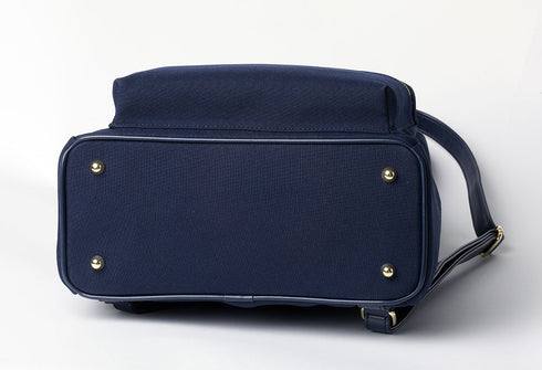 Zaino Voiceat I love me - Voiceat